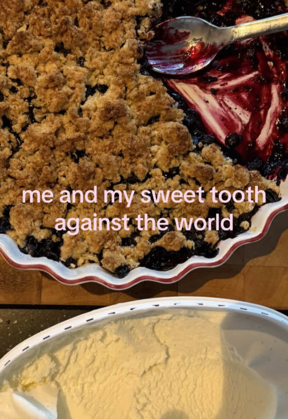 @ 