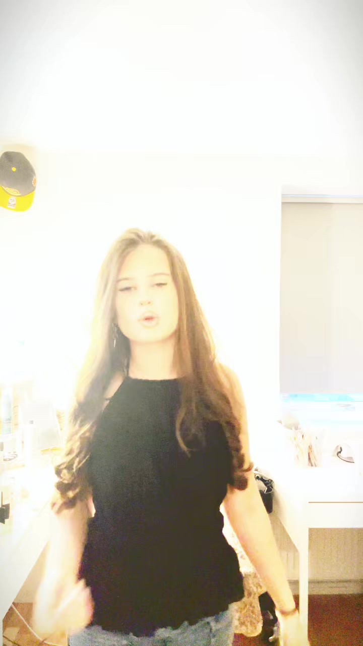 @ℒ𝒾𝓃𝓃ℯ́𝒶💞