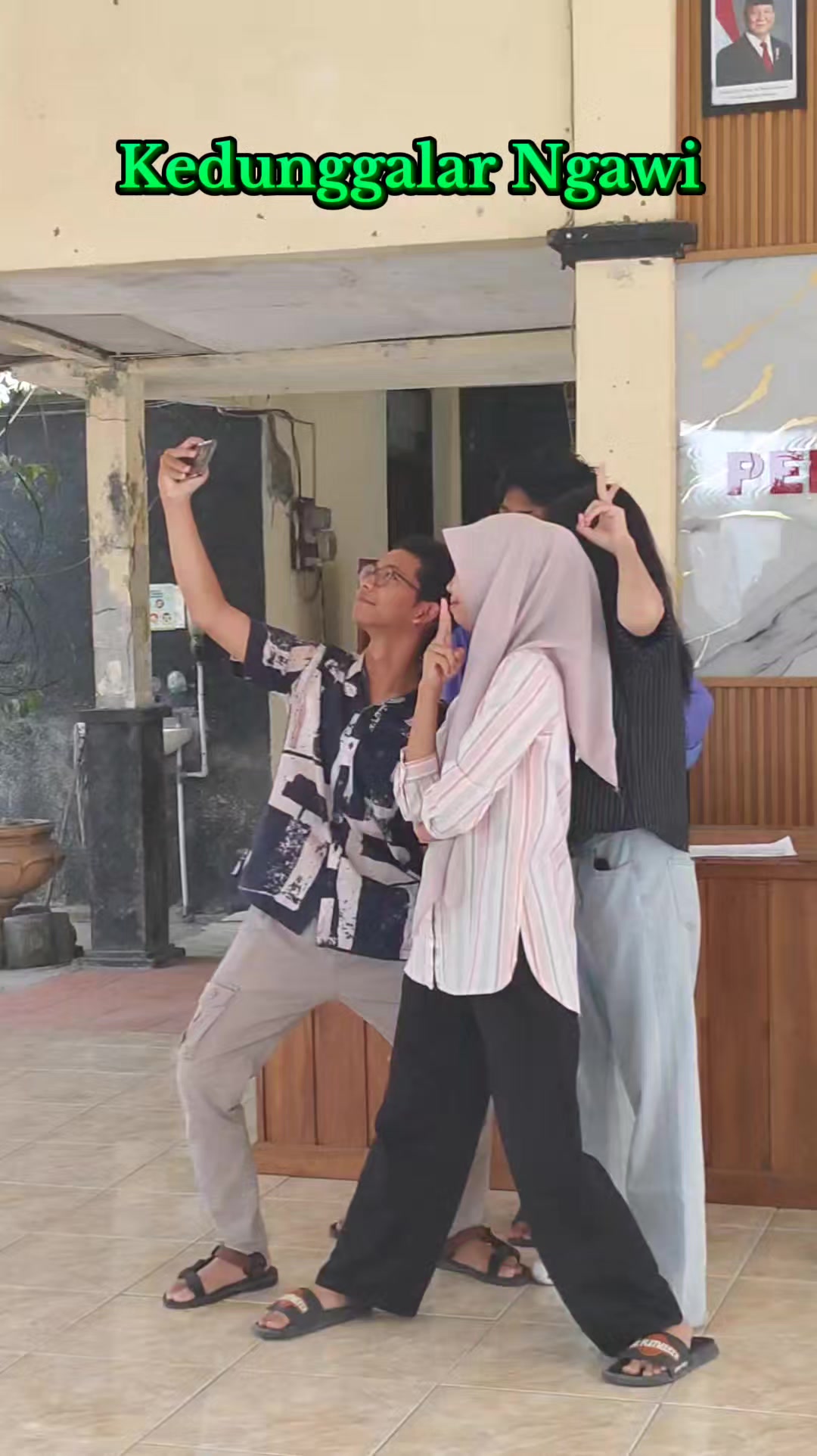 @Naa