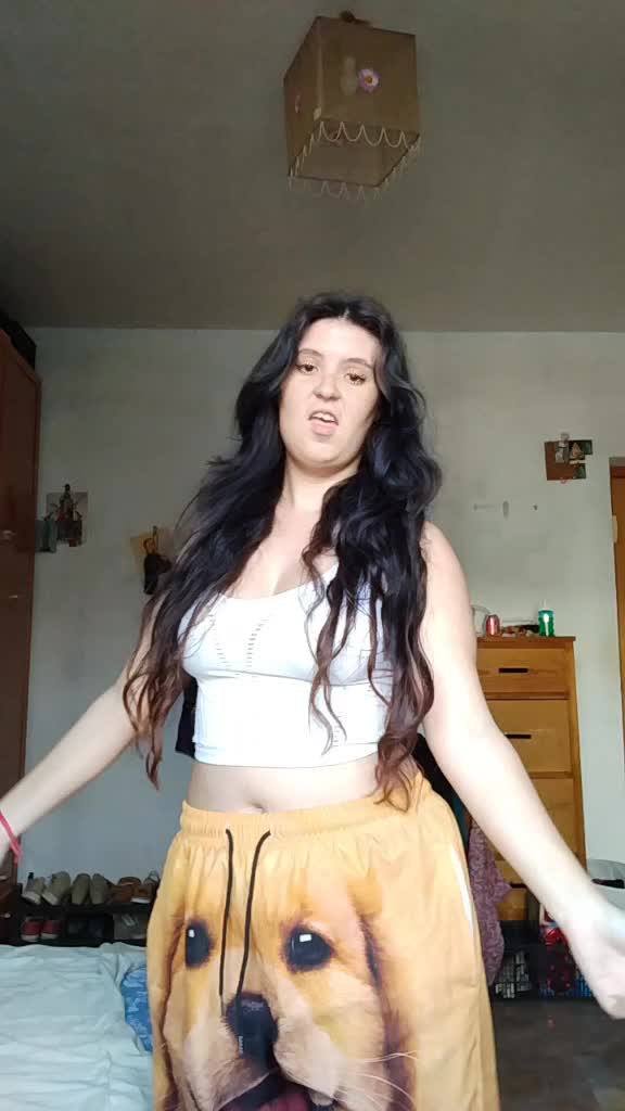 @Benedicta Sanchez