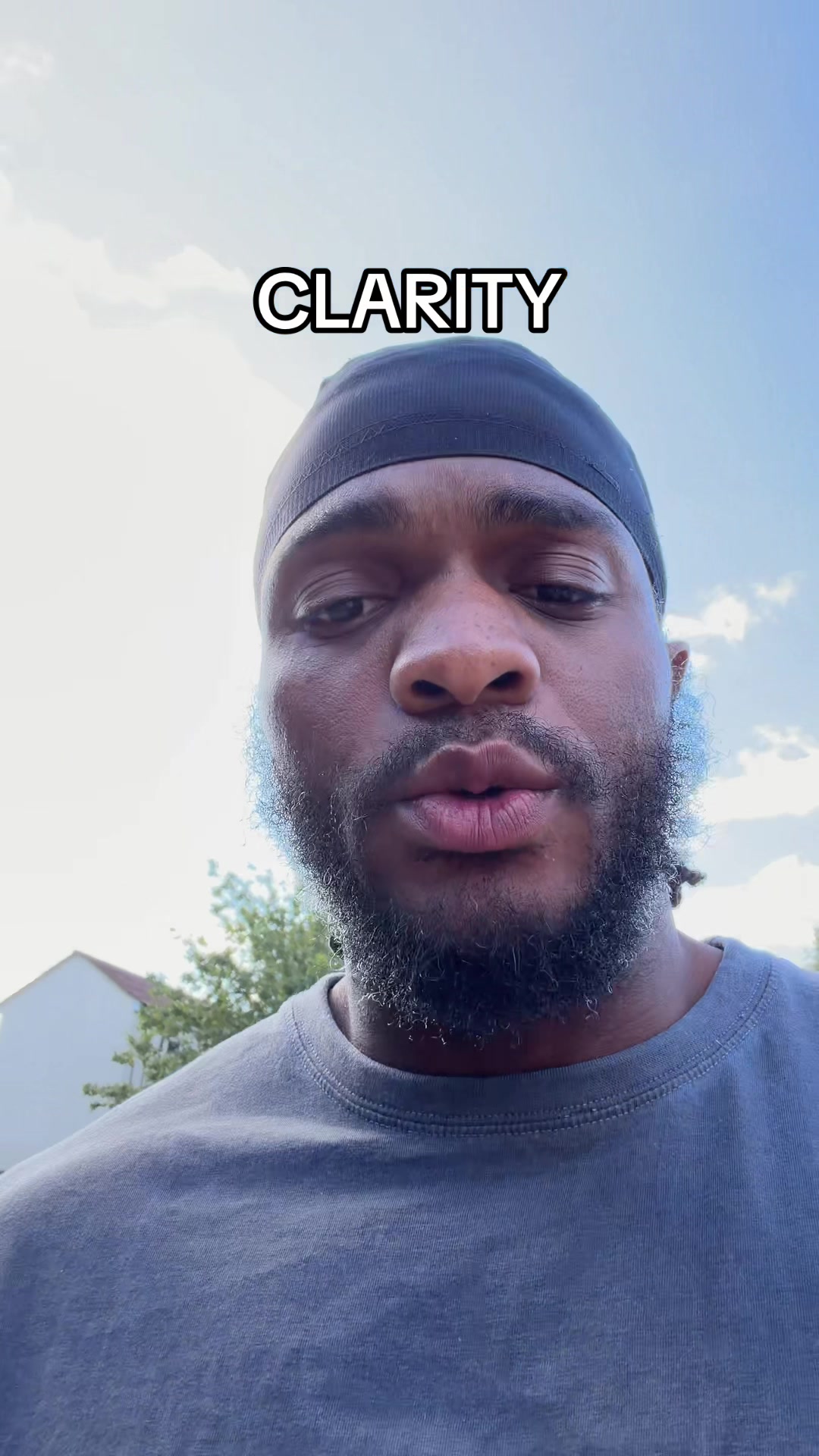 @FitGbade 🦅| Online Coach
