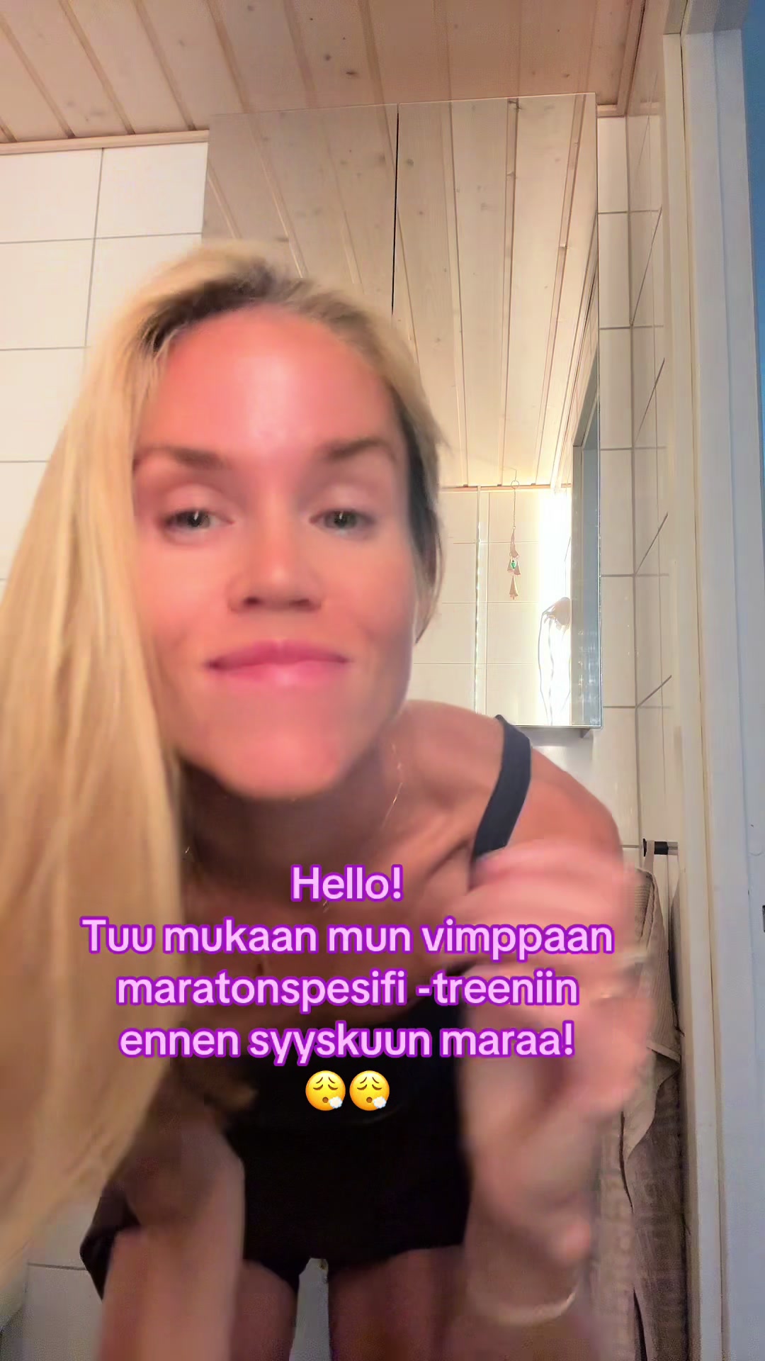 @lotta