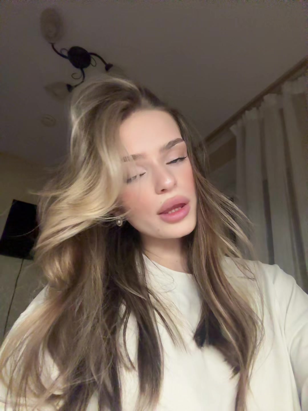 @A.ANTONOVA