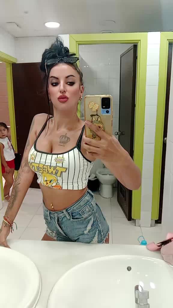 @morena _locaa