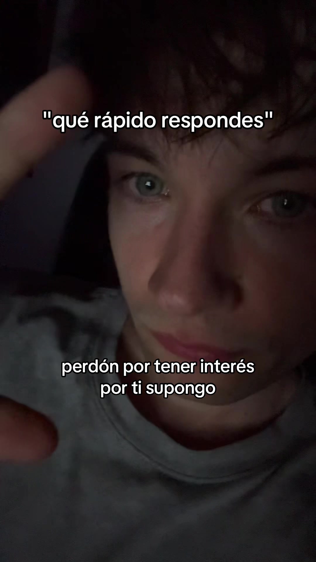 @Flipi