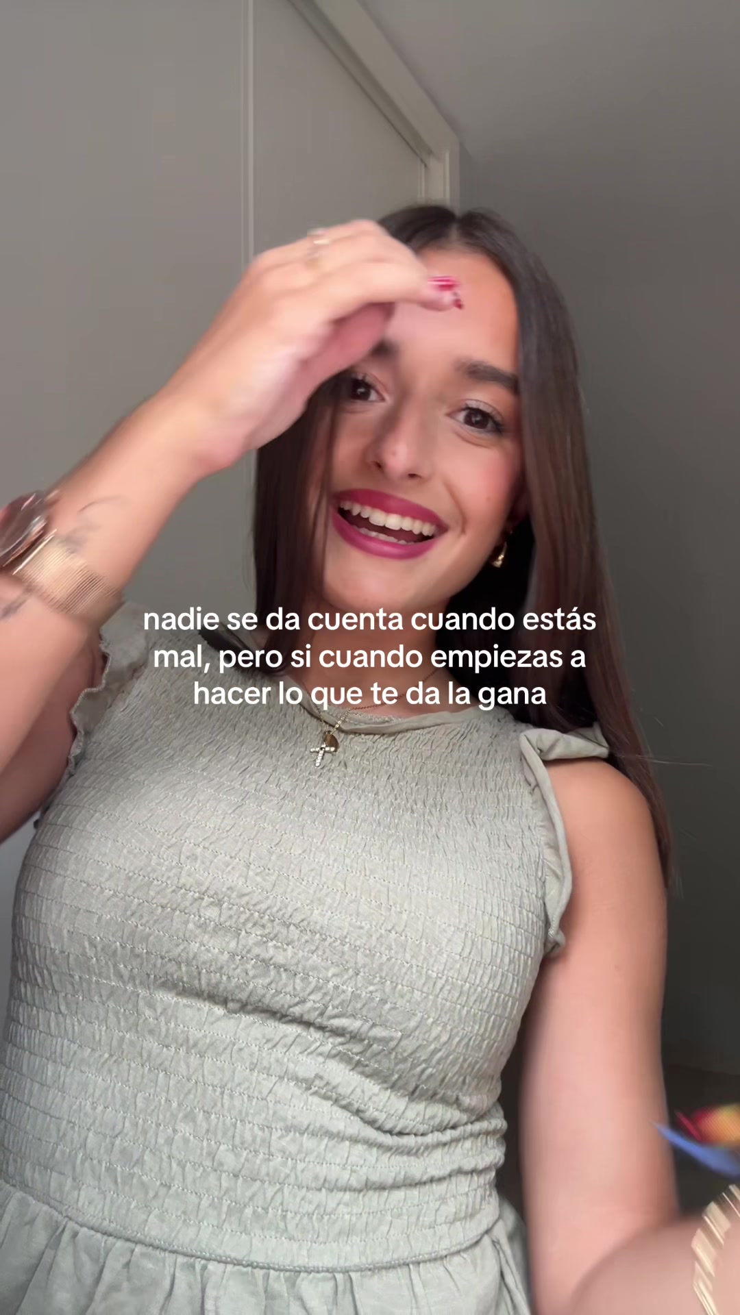 @adrianaa💋