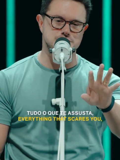 @Deive Leonardo