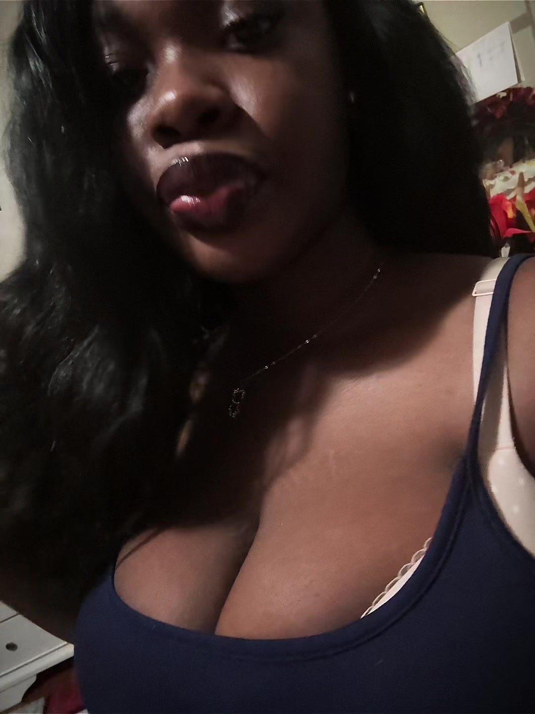 @moyorwtv
