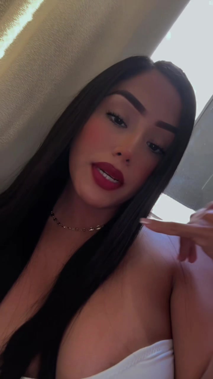 @GABRIELA CELESTE