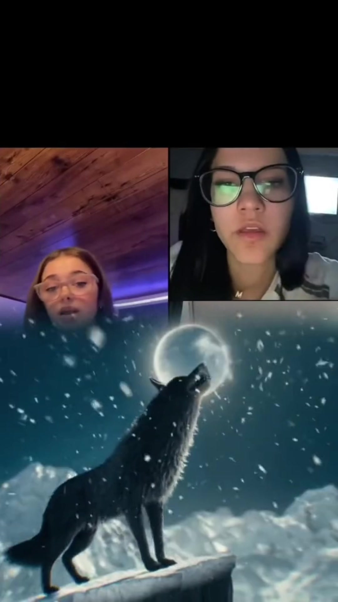 @❤️Anita❤️