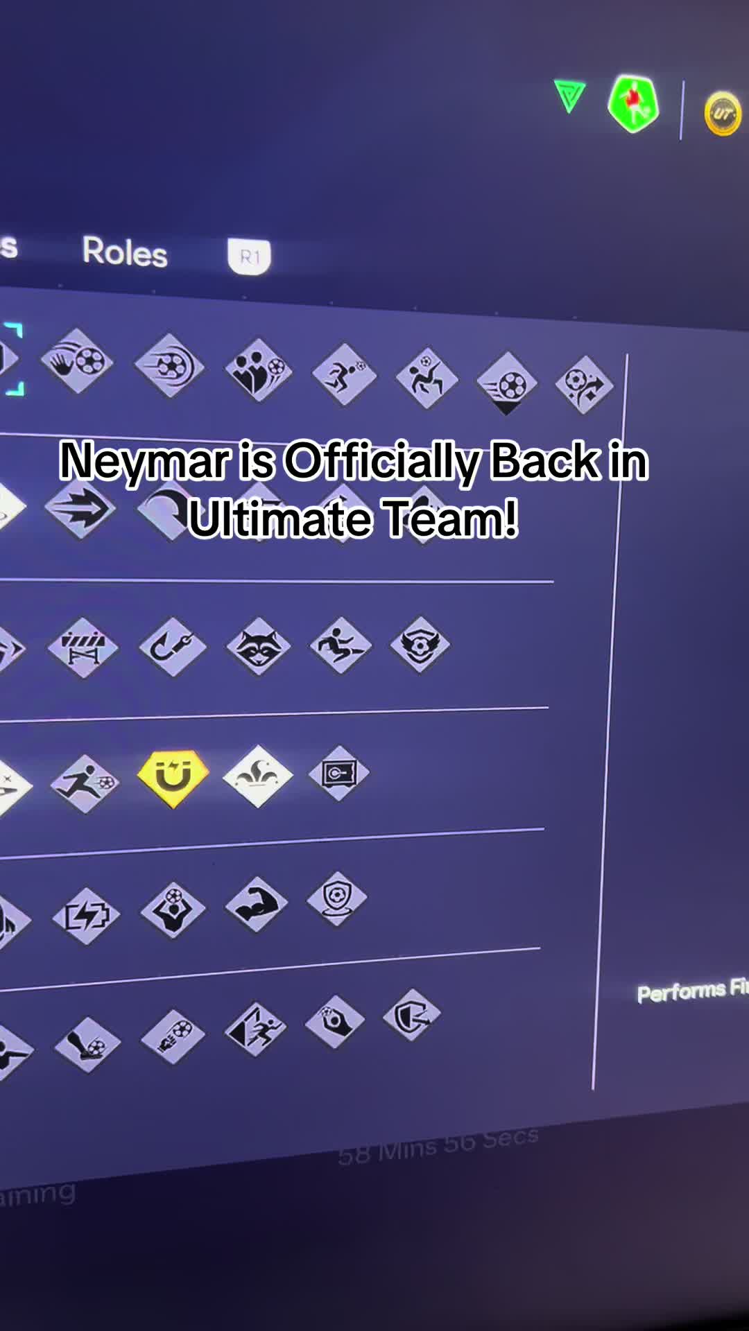@FUT_Jeff