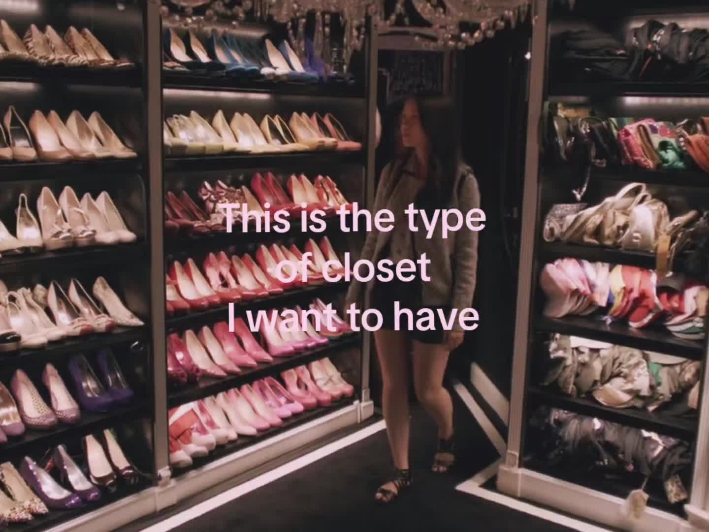 @b