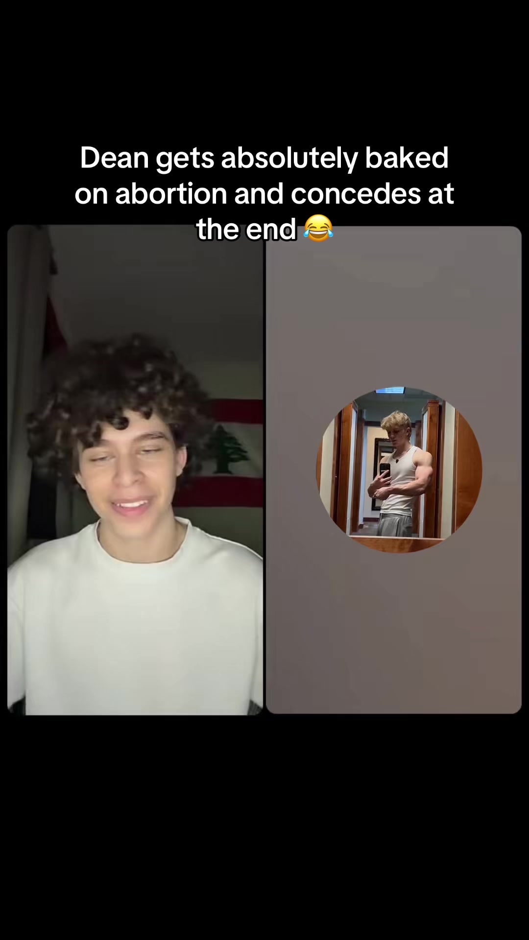 @Adam | ุงุฏู
๐ซ