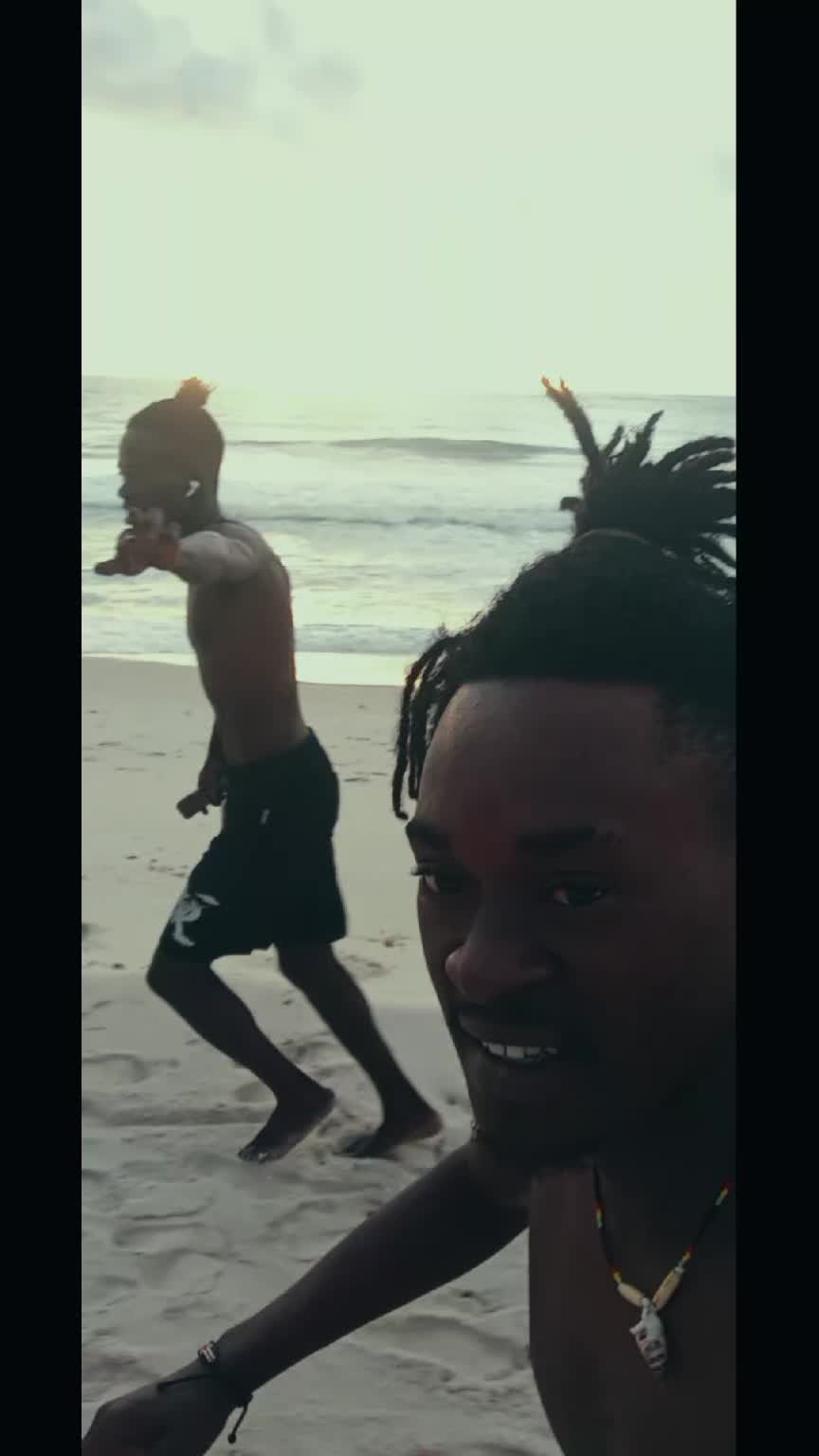 @BLÃCKMÂDE