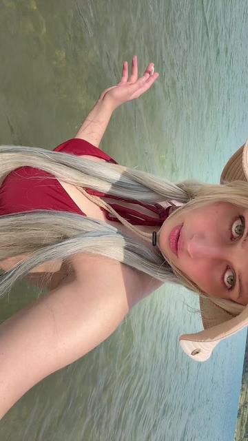 @tiowery