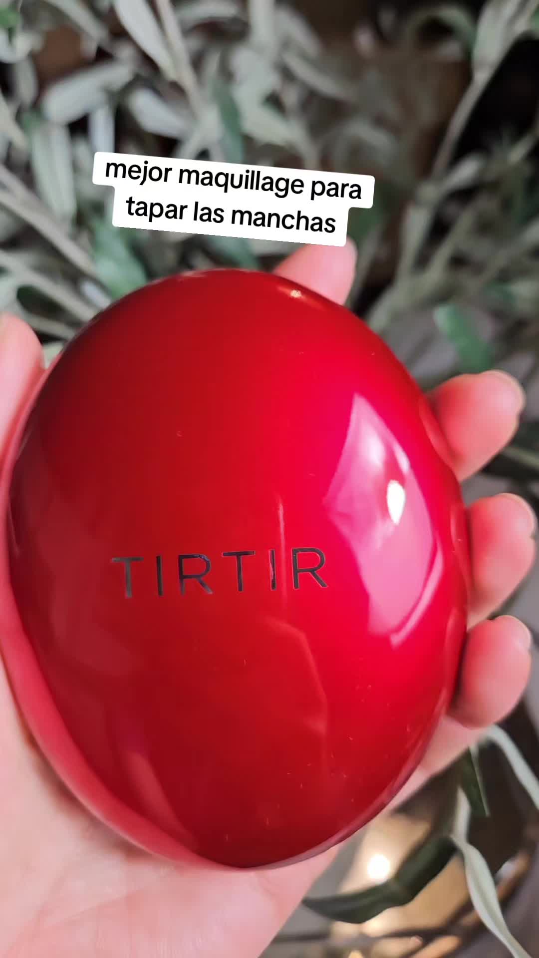 @Erika🥰