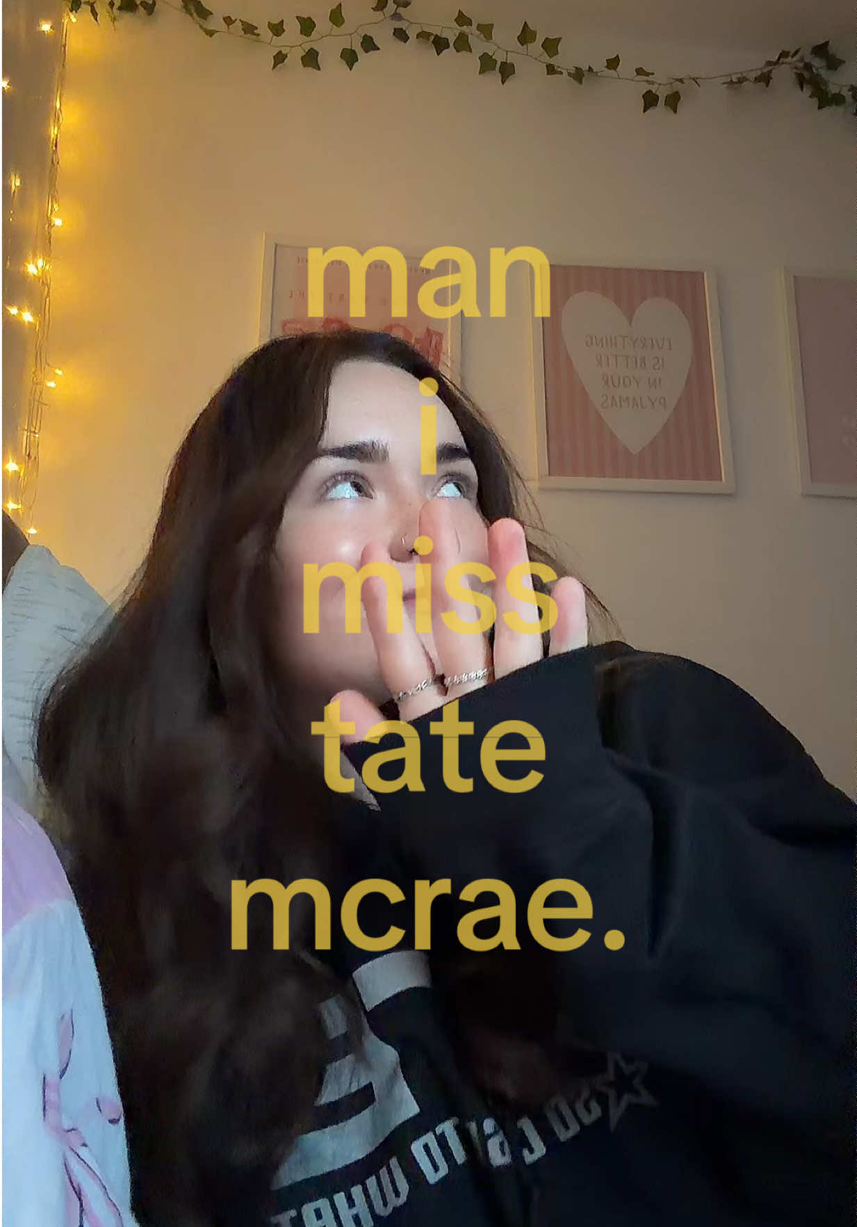@meg ˚୨୧⋆。˚ ⋆