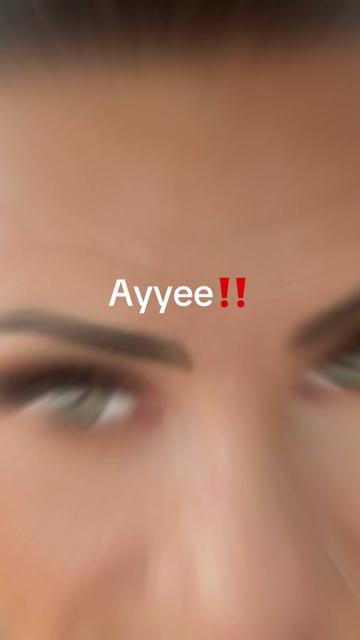 @Lisa Stiger