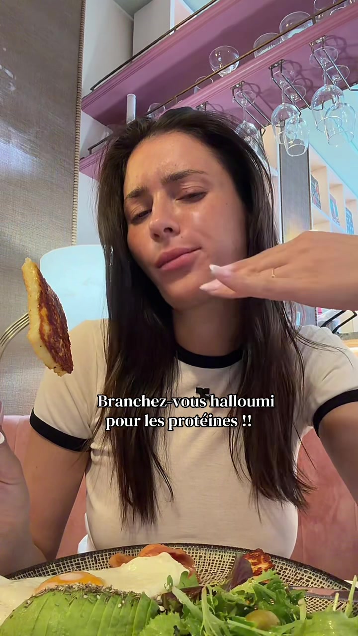@Laura Marra 👑
