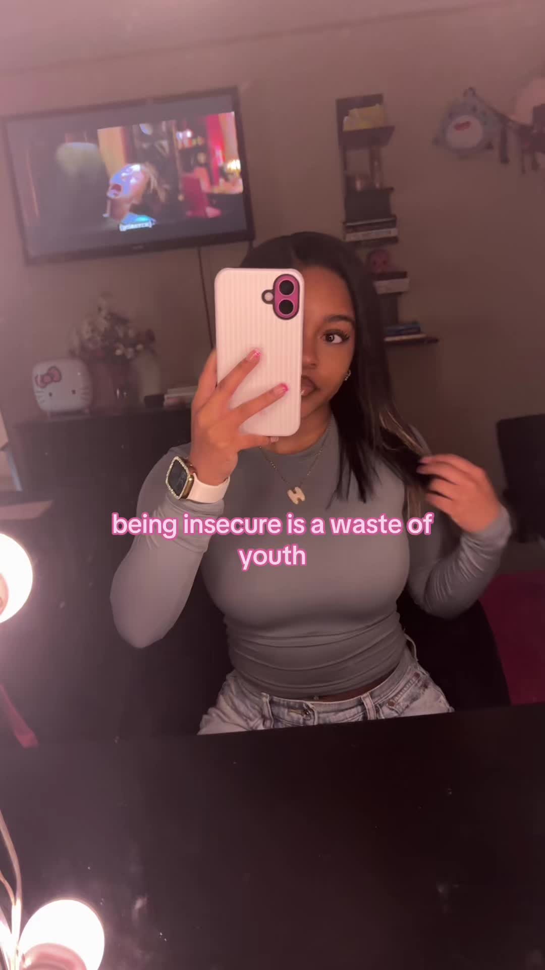 @Harmani ✞
