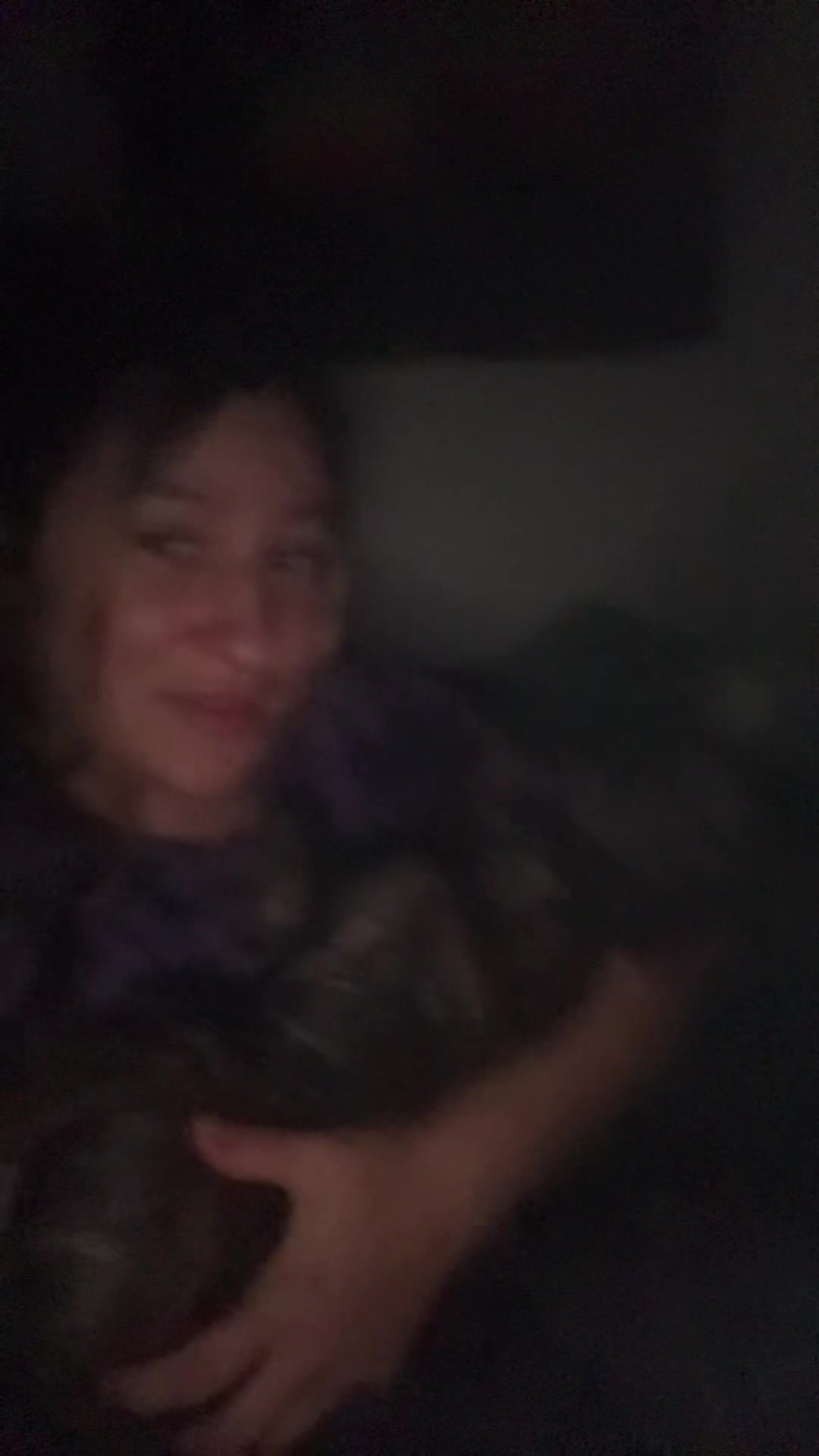 @Angelique Beckerm715