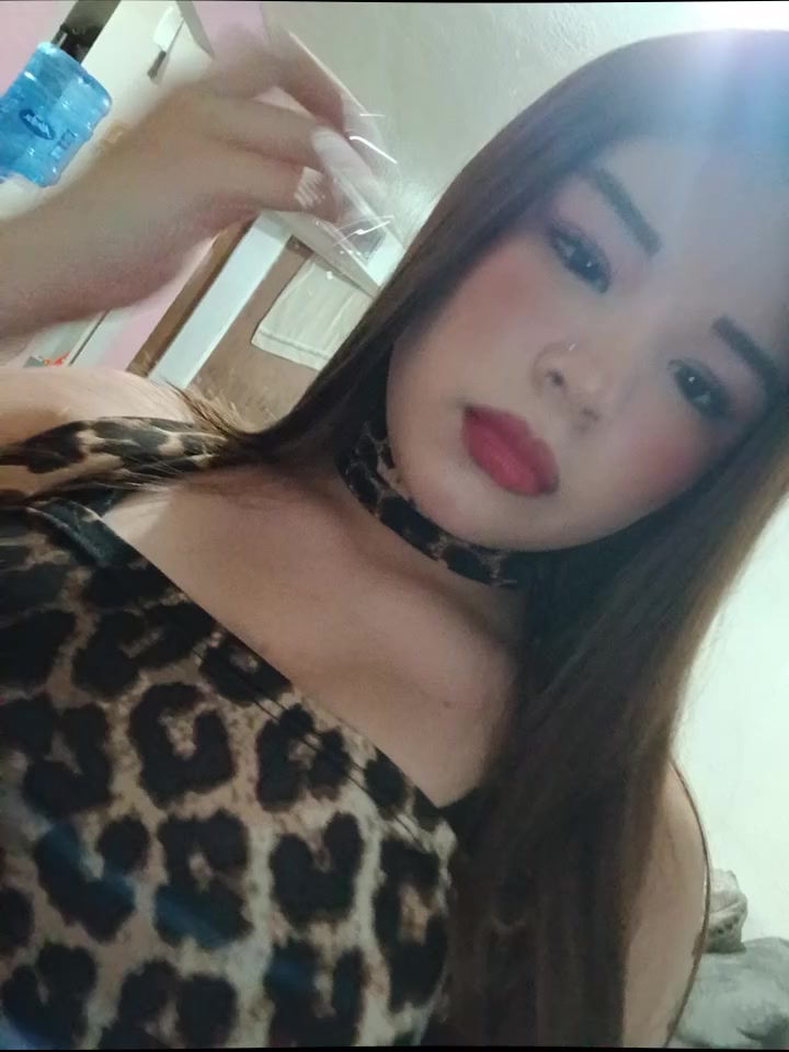 @niki._nvrz