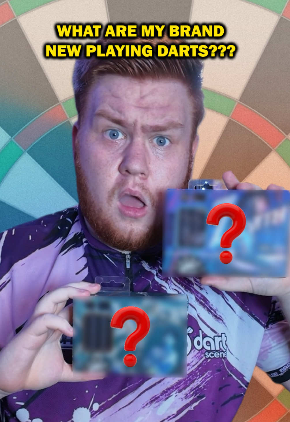@lee_darts