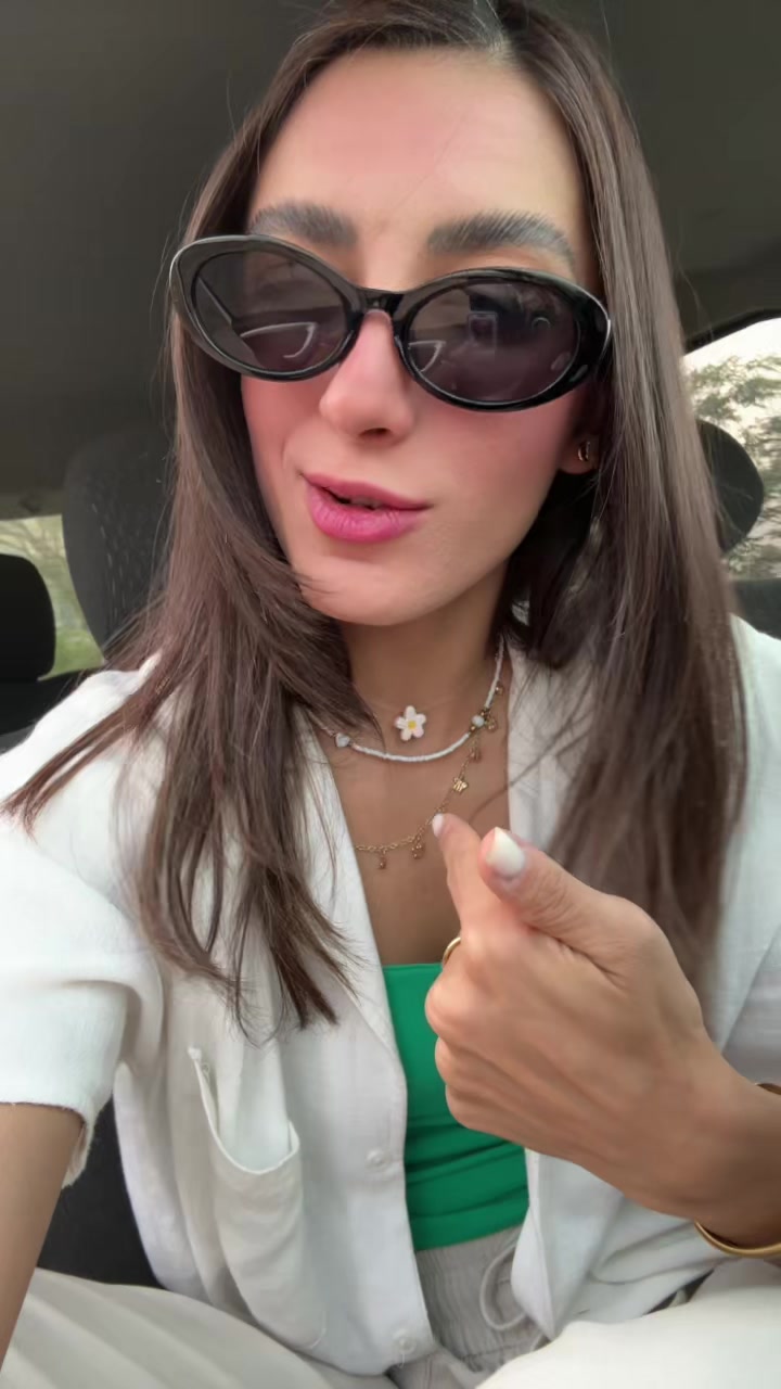 @Yacemn