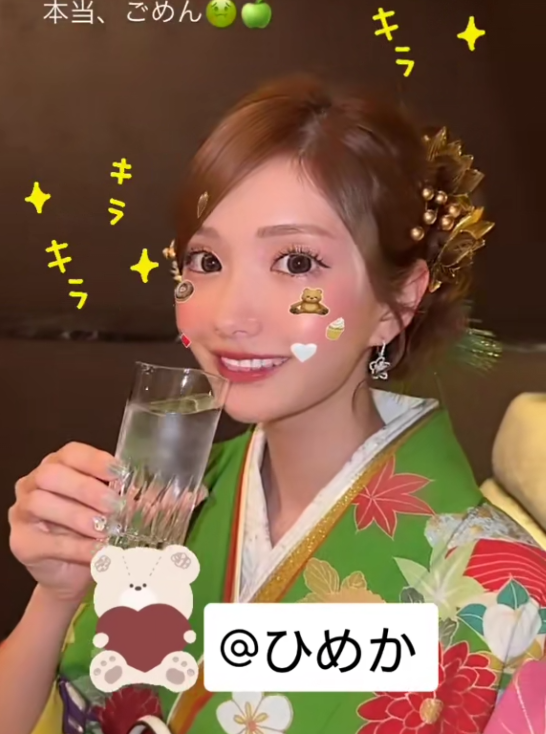 @by東大阪重量屋。🇯🇵東　誠🌿
