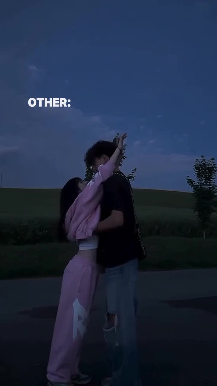 @๐ฃ๐๐ฒ๐๐งใท๏ธ