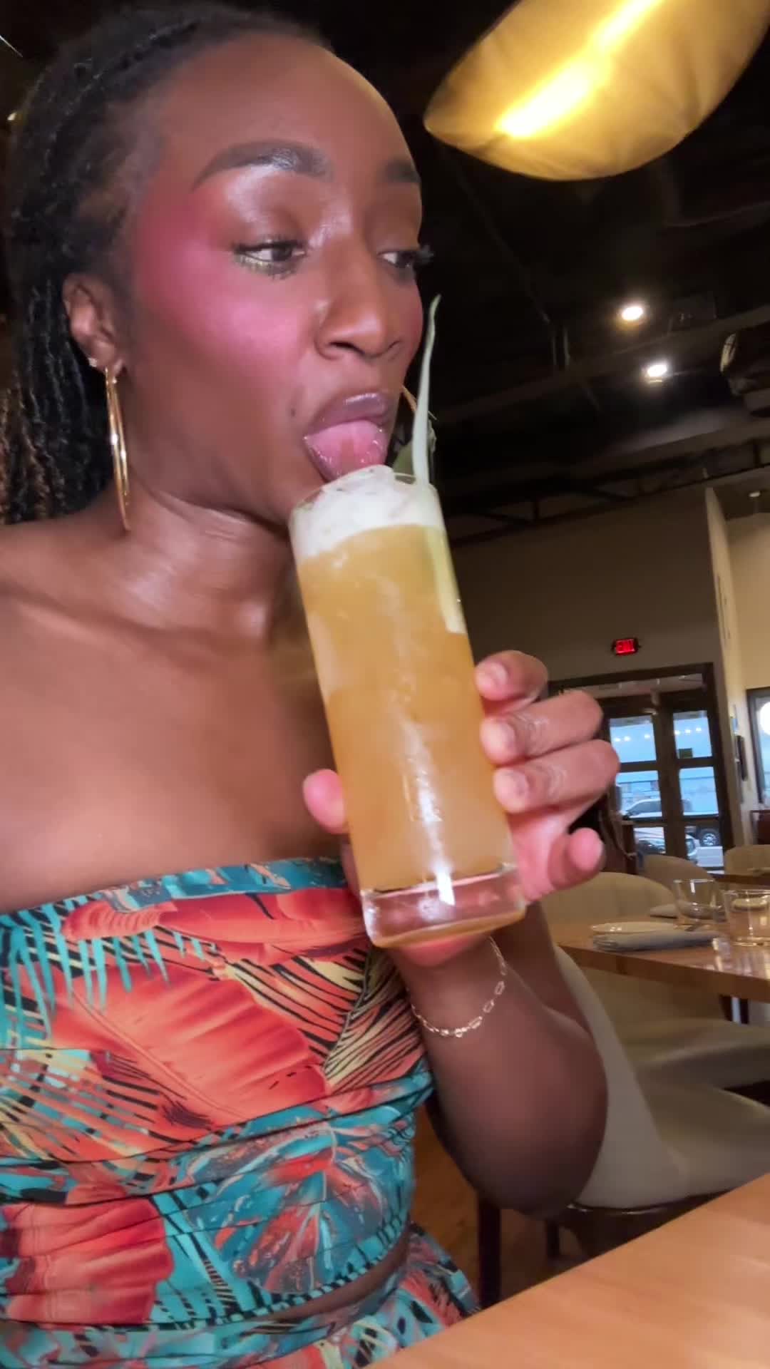 @Artrice