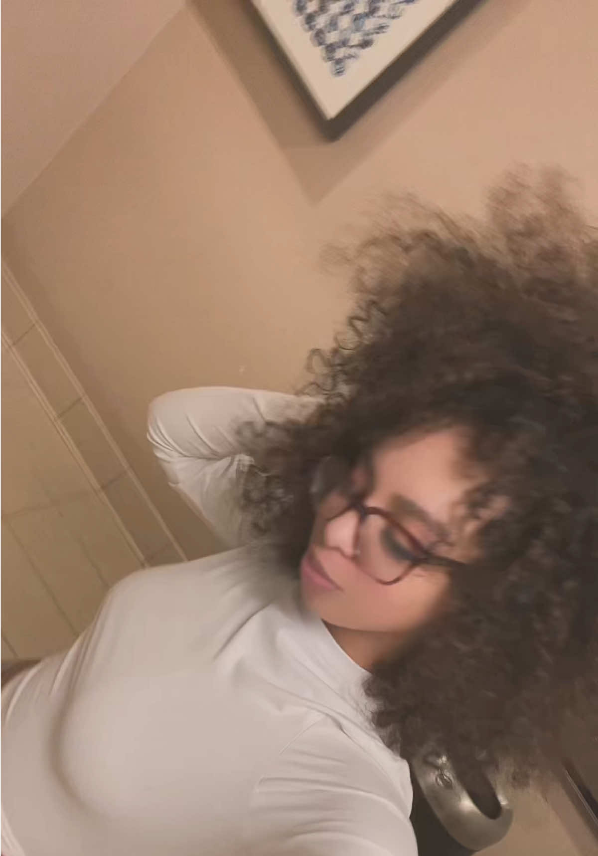 @endlessforehead005