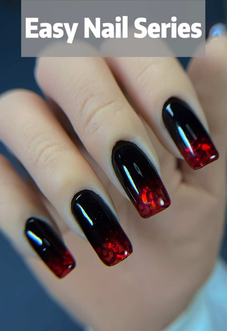 @TanyaMiwakonails
