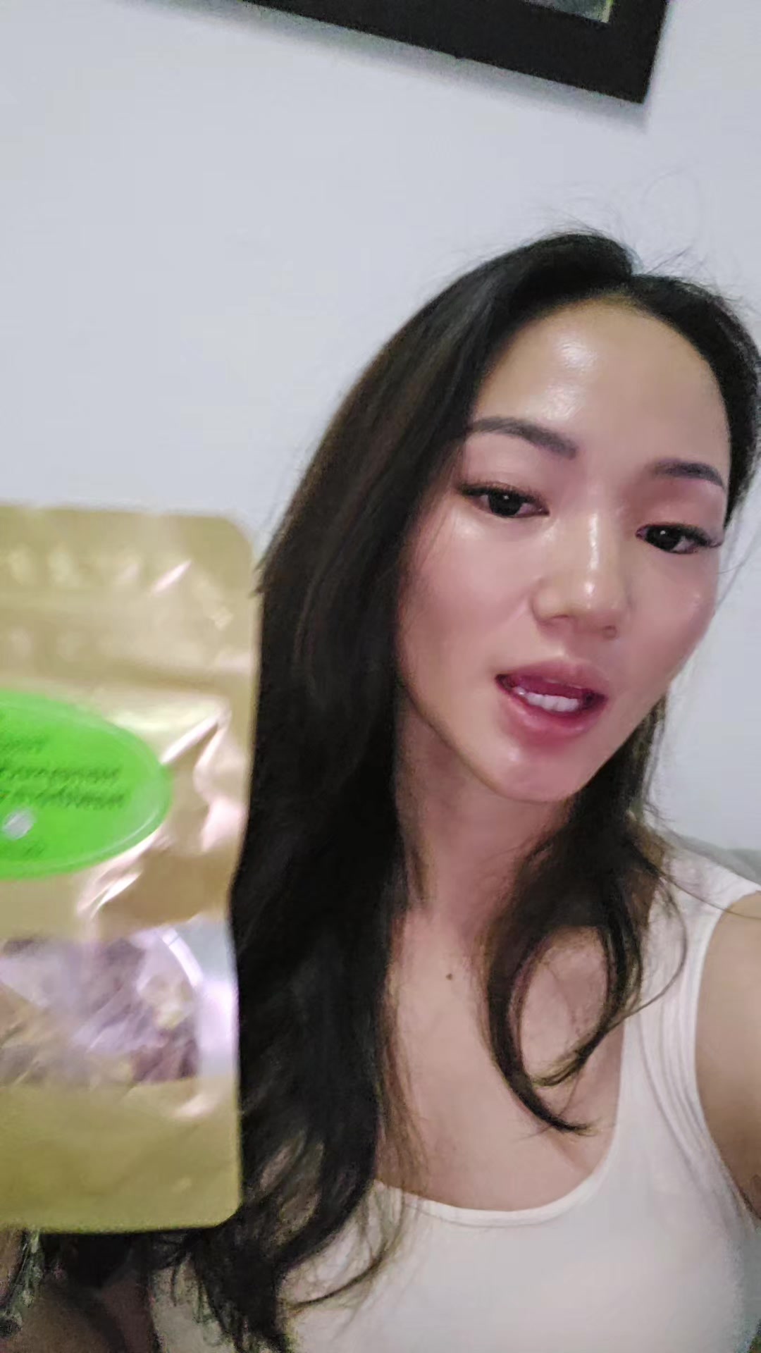 @Regina Lavania