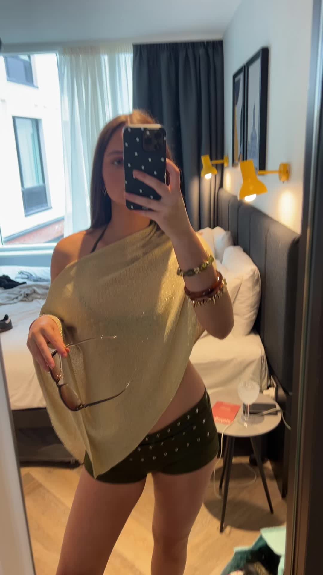 @eleanormcnally