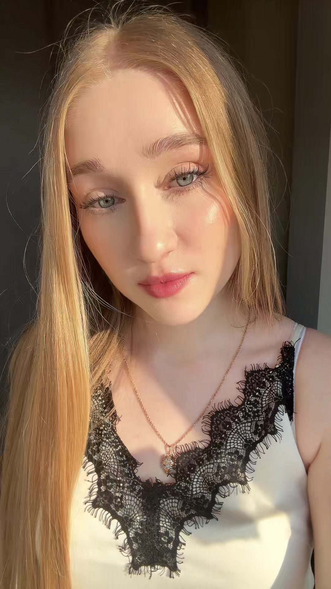 @ангелинка