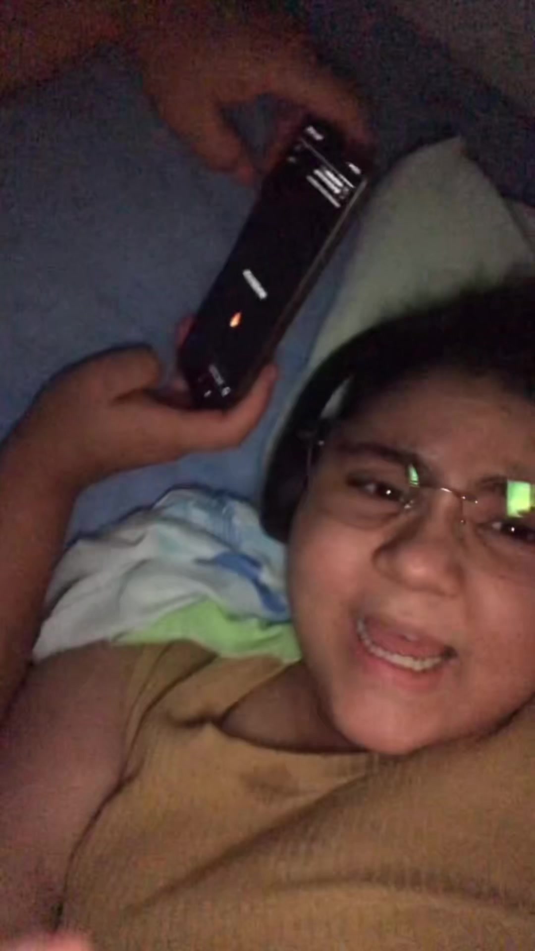 @Milena