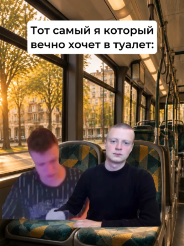@zyfe