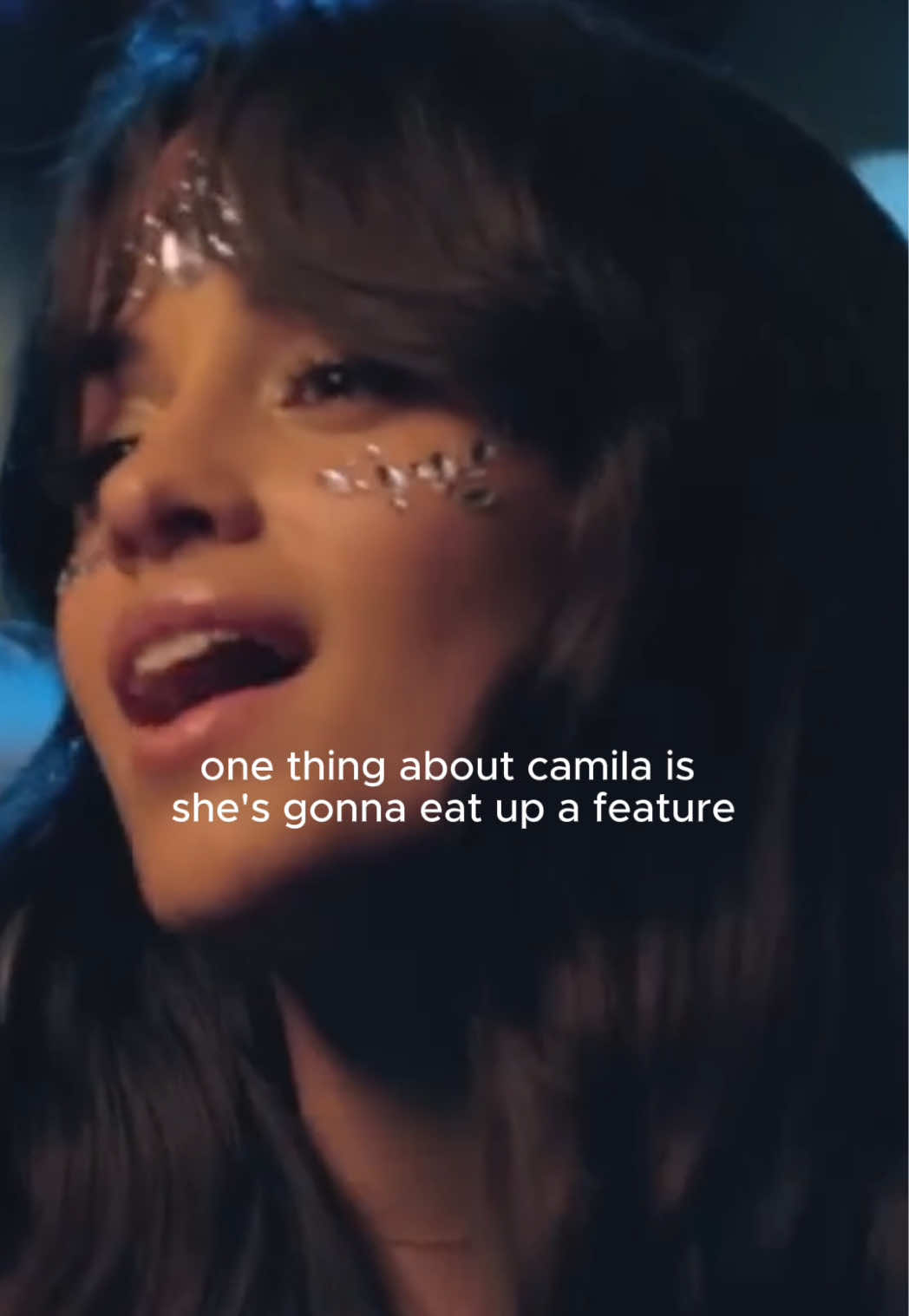 @Camila Access
