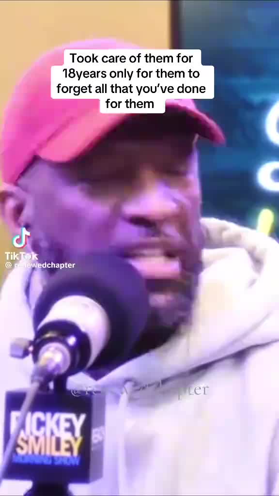 @O.G.JimmyJam