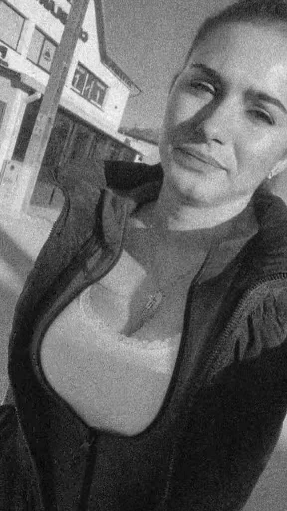 @👑IONELA👑🏆❤️💙🏆