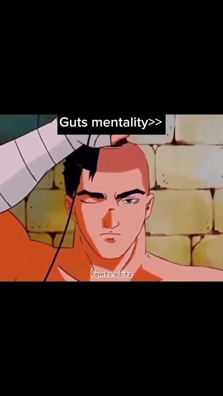 @skarsmusicx