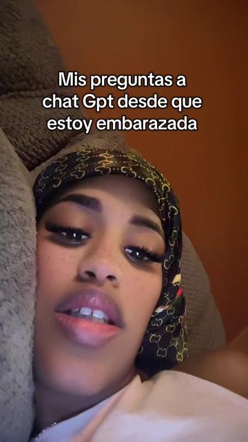 @ChulitaDel1️⃣3️⃣