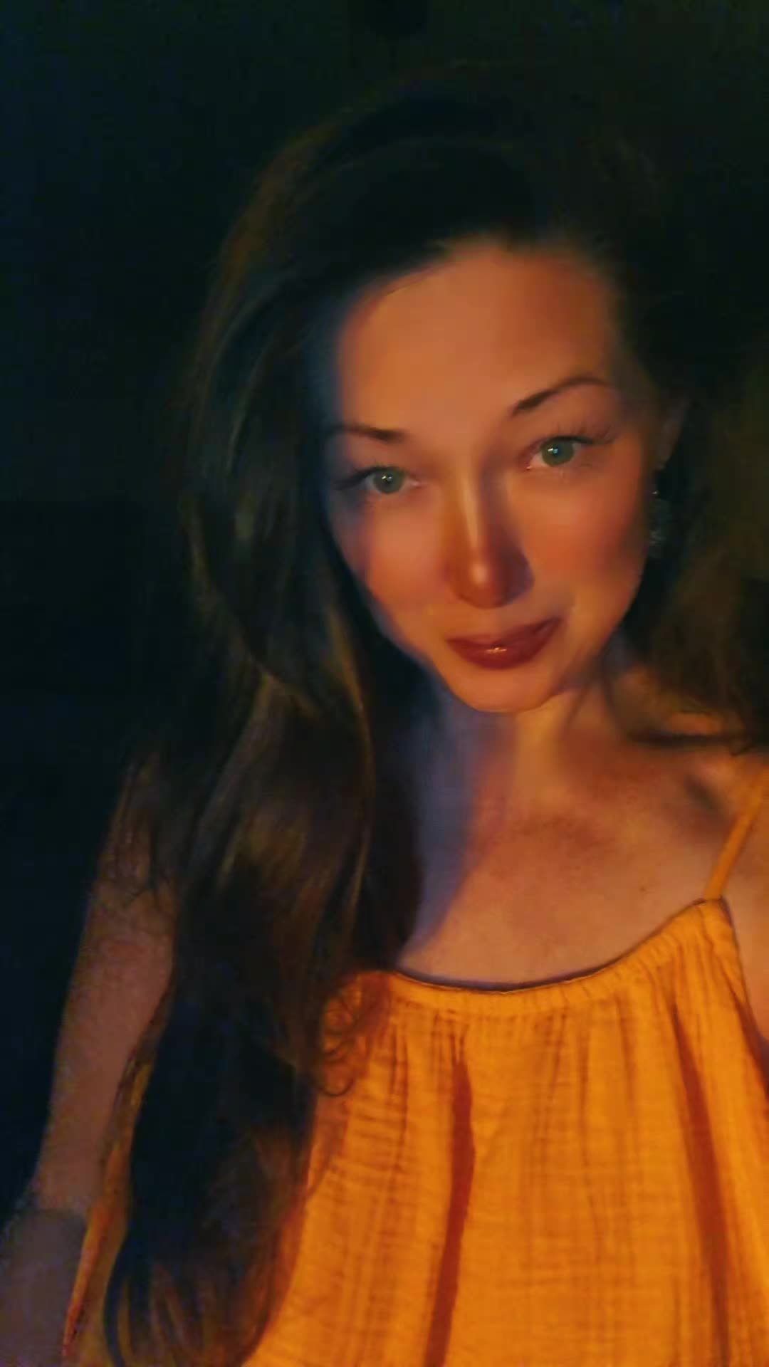 @ღQueenAngelღ