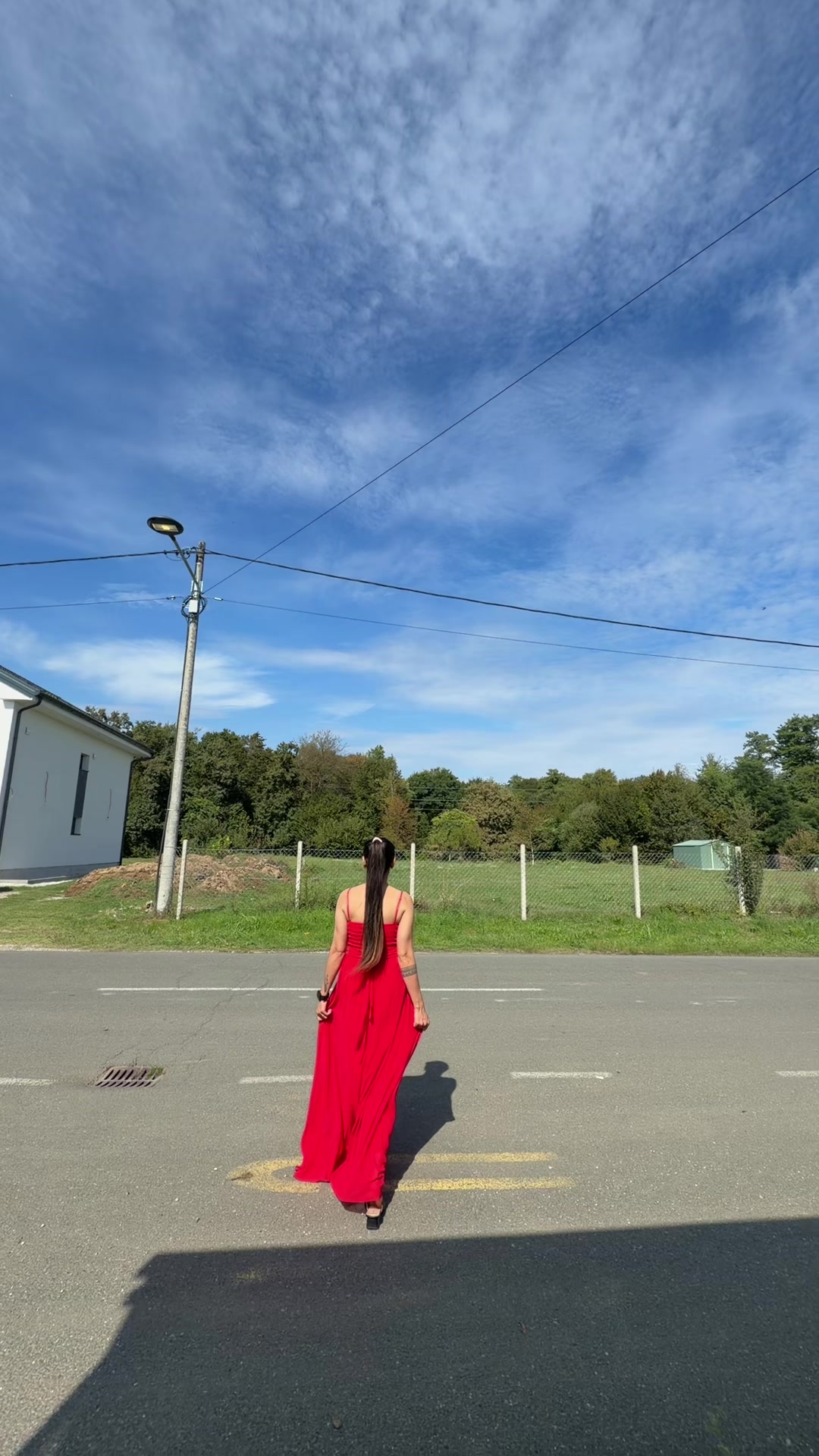 @Rojina.khatri👩❤️💋👨🇭🇷