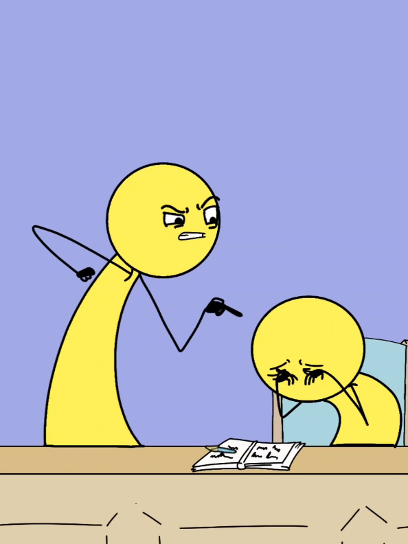 @C animations