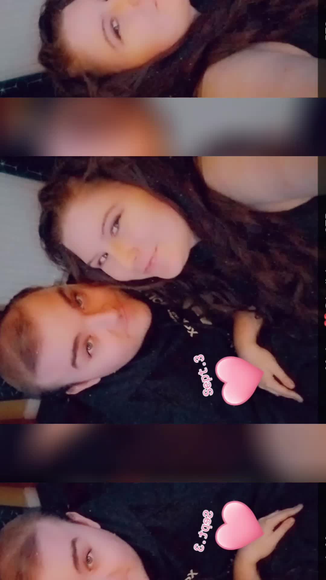 @🐉LeslieJamesByrne&Charlotte🐉