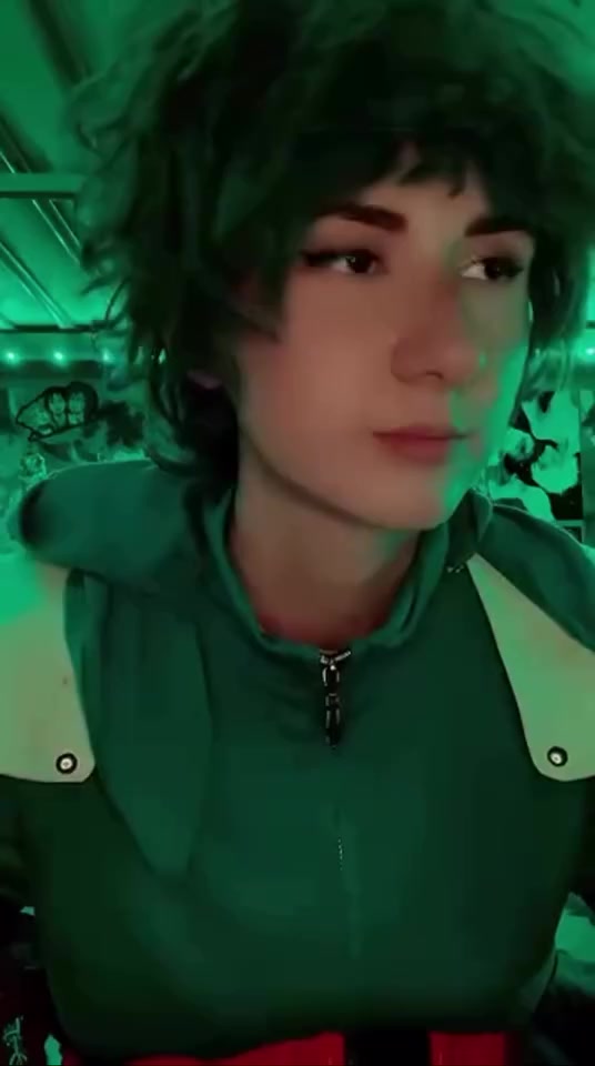 @Babycos