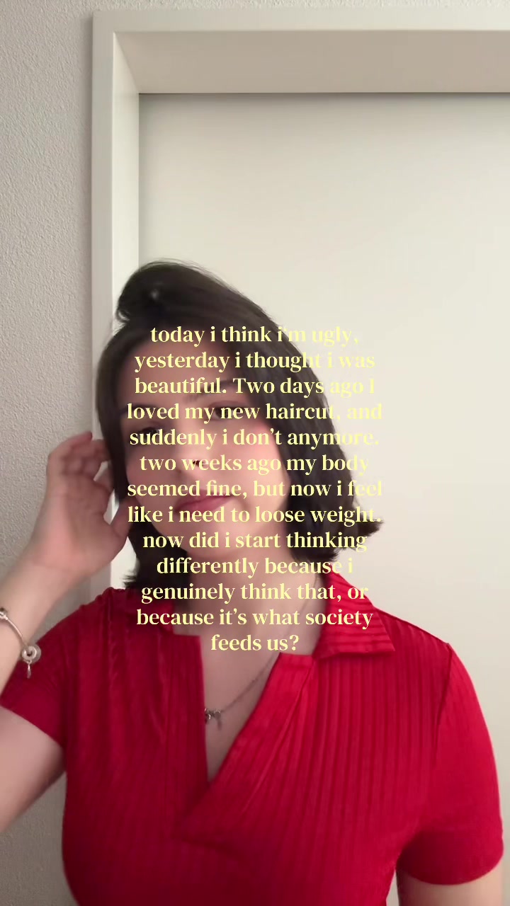 @des147229147
