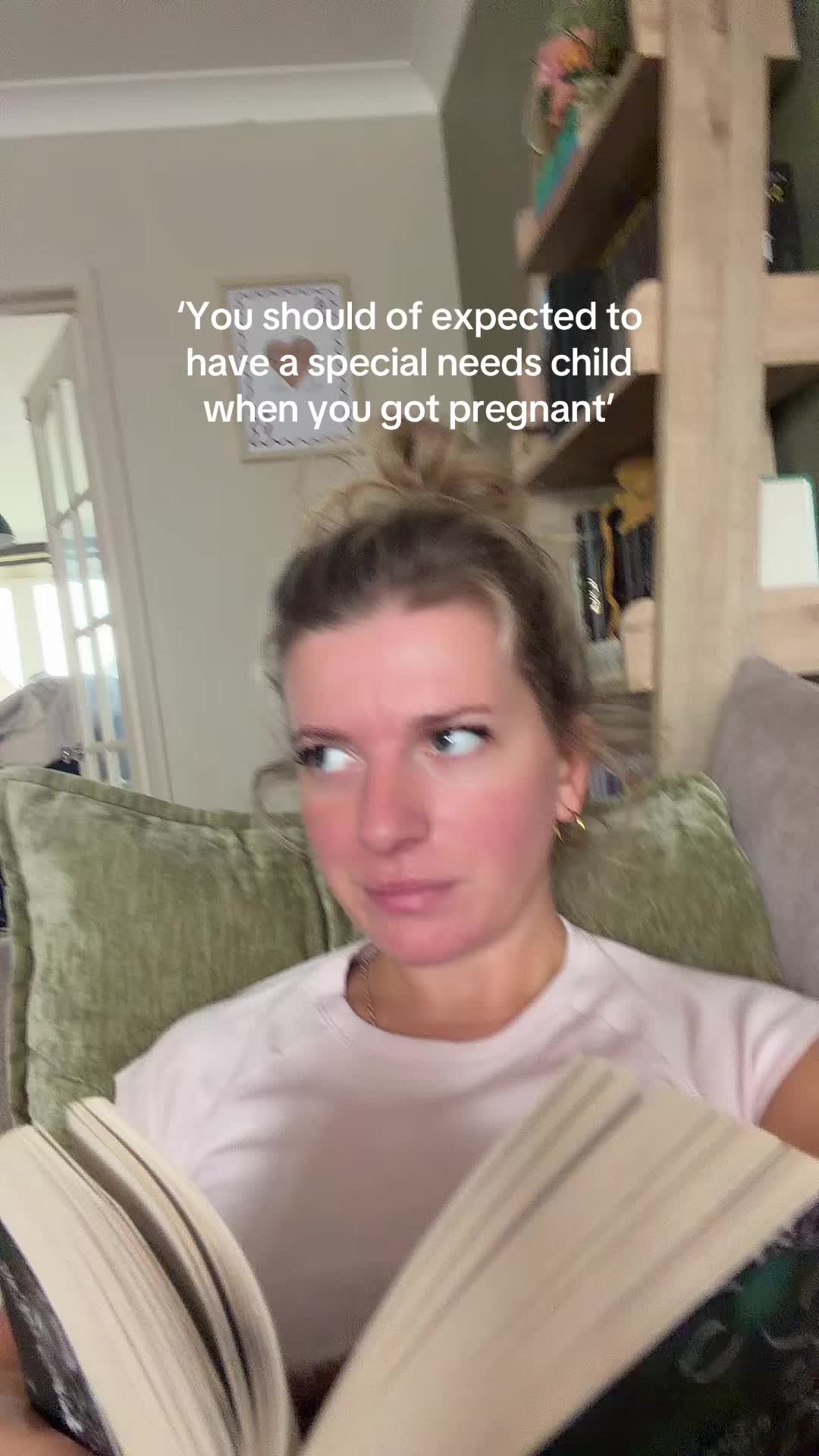 @Megbuchanan